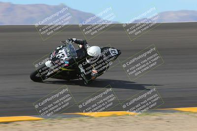 media/Nov-05-2022-SoCal Trackdays (Sat) [[f8d9b725ab]]/Bowl (1145am)/